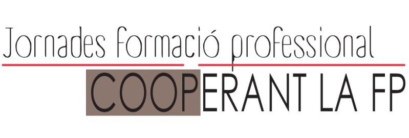 La UCEV i la Confederació de Cooperatives organitzen una jornada perquè cooperatives de tots els sectors aborden la FP Dual